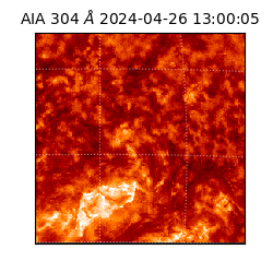 saia - 2024-04-26T13:00:05.131000