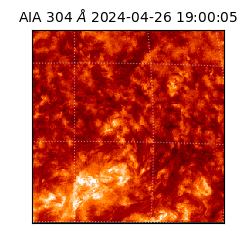 saia - 2024-04-26T19:00:05.125000