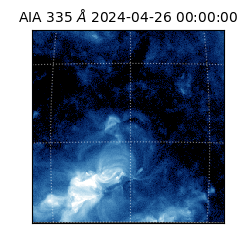 saia - 2024-04-26T00:00:00.625000