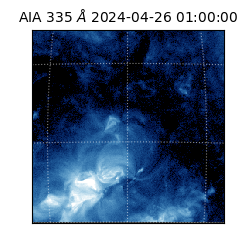 saia - 2024-04-26T01:00:00.626000