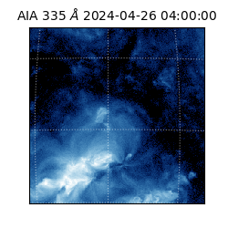 saia - 2024-04-26T04:00:00.625000