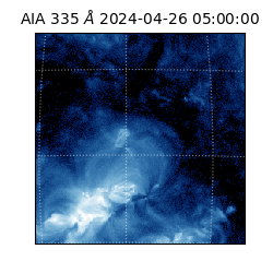 saia - 2024-04-26T05:00:00.632000