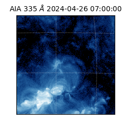 saia - 2024-04-26T07:00:00.632000