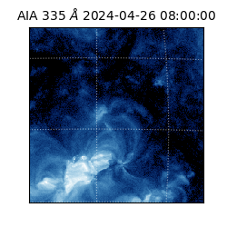 saia - 2024-04-26T08:00:00.625000