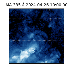 saia - 2024-04-26T10:00:00.633000