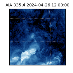 saia - 2024-04-26T12:00:00.615000