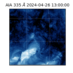 saia - 2024-04-26T13:00:00.625000