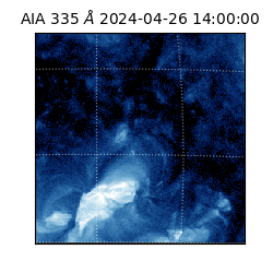 saia - 2024-04-26T14:00:00.626000