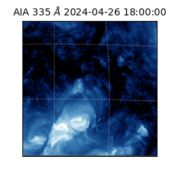 saia - 2024-04-26T18:00:00.633000