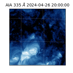 saia - 2024-04-26T20:00:00.622000