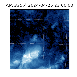 saia - 2024-04-26T23:00:00.626000