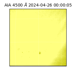 saia - 2024-04-26T00:00:05.962000