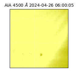 saia - 2024-04-26T06:00:05.962000