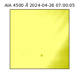 saia - 2024-04-26T07:00:05.954000