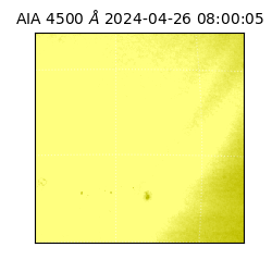 saia - 2024-04-26T08:00:05.962000