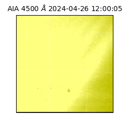 saia - 2024-04-26T12:00:05.963000