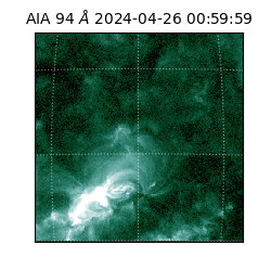 saia - 2024-04-26T00:59:59.121000