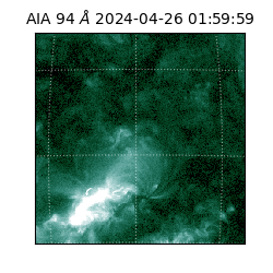 saia - 2024-04-26T01:59:59.121000