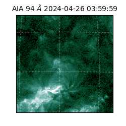 saia - 2024-04-26T03:59:59.121000