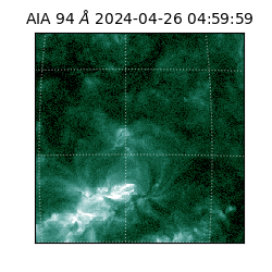 saia - 2024-04-26T04:59:59.121000