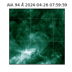 saia - 2024-04-26T07:59:59.137000