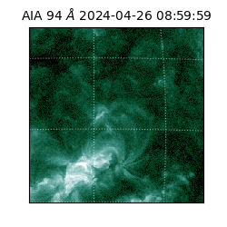 saia - 2024-04-26T08:59:59.114000