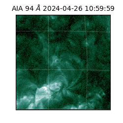 saia - 2024-04-26T10:59:59.129000