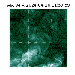 saia - 2024-04-26T11:59:59.129000