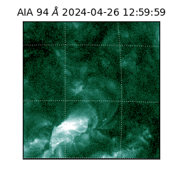 saia - 2024-04-26T12:59:59.121000