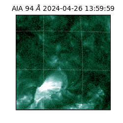 saia - 2024-04-26T13:59:59.121000