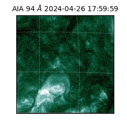 saia - 2024-04-26T17:59:59.129000