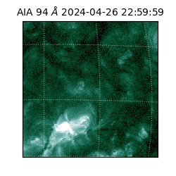 saia - 2024-04-26T22:59:59.114000