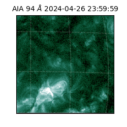 saia - 2024-04-26T23:59:59.122000