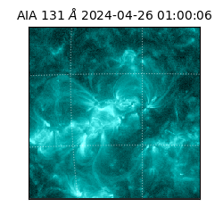 saia - 2024-04-26T01:00:06.622000