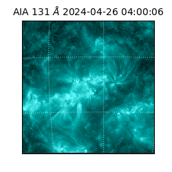saia - 2024-04-26T04:00:06.622000