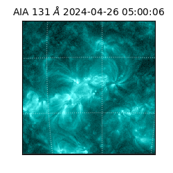 saia - 2024-04-26T05:00:06.622000