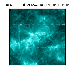 saia - 2024-04-26T06:00:06.622000