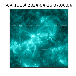 saia - 2024-04-26T07:00:06.618000