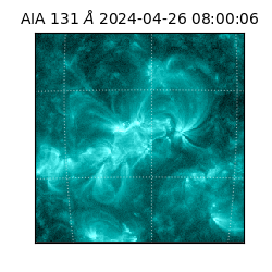 saia - 2024-04-26T08:00:06.622000