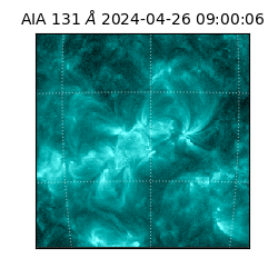 saia - 2024-04-26T09:00:06.622000