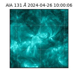 saia - 2024-04-26T10:00:06.616000