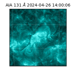 saia - 2024-04-26T14:00:06.616000