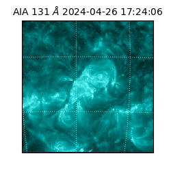 saia - 2024-04-26T17:24:06.623000