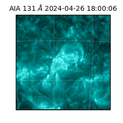 saia - 2024-04-26T18:00:06.622000