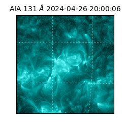 saia - 2024-04-26T20:00:06.616000