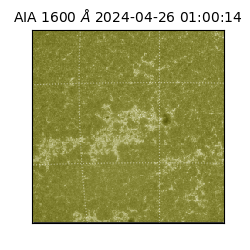 saia - 2024-04-26T01:00:14.125000