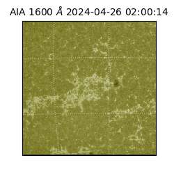 saia - 2024-04-26T02:00:14.126000