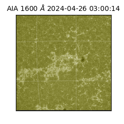 saia - 2024-04-26T03:00:14.129000