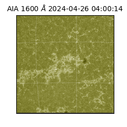 saia - 2024-04-26T04:00:14.129000