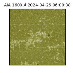 saia - 2024-04-26T06:00:38.125000